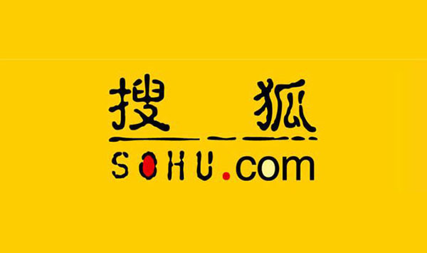 短视频制作与运营课程知识点汇总,短视频运营怎么做六步轻松上手