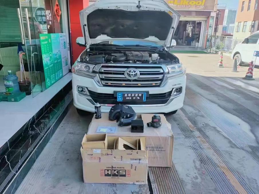 陆巡3800,陆巡4.0马力有几个版本