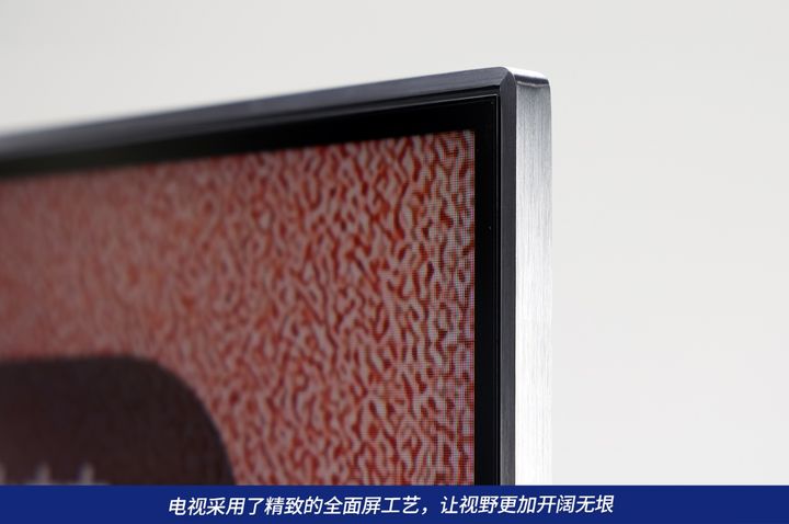 tcl电视75寸哪款最值得入手,tcl2023最值得购买的miniled电视