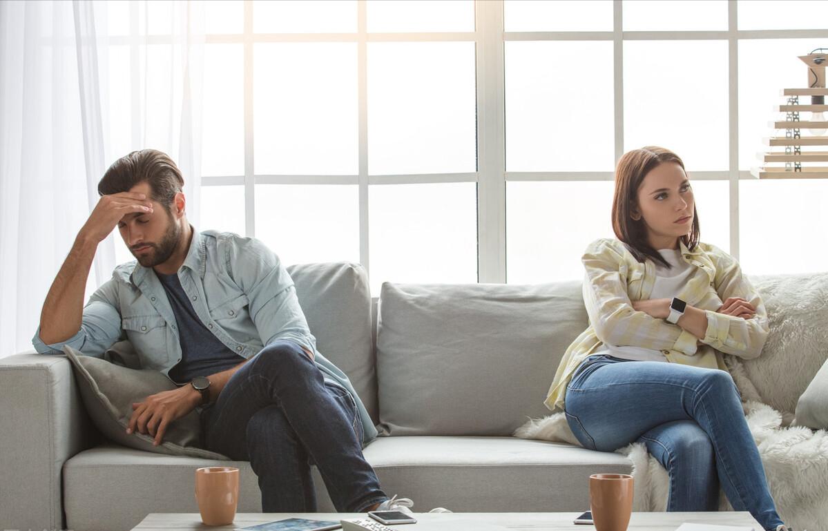 达泊西汀最大用药量,达泊西汀软膏和片剂哪个效果好