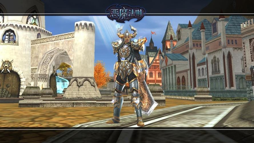 盘点2004年国内网络游戏,08年左右经典网络游戏