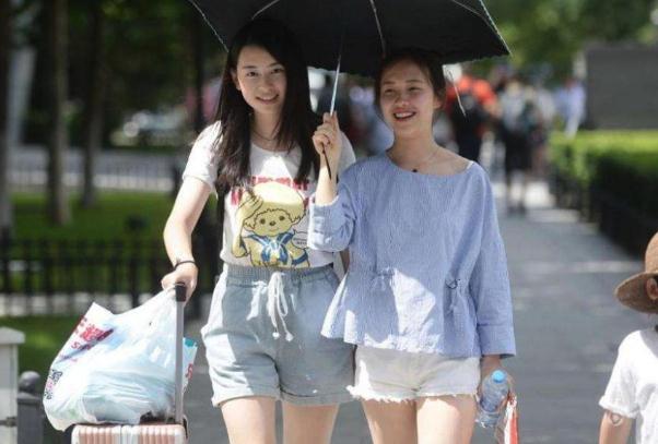 高校不允许点外卖违法吗,大学因为点外卖被扣学分怎么办