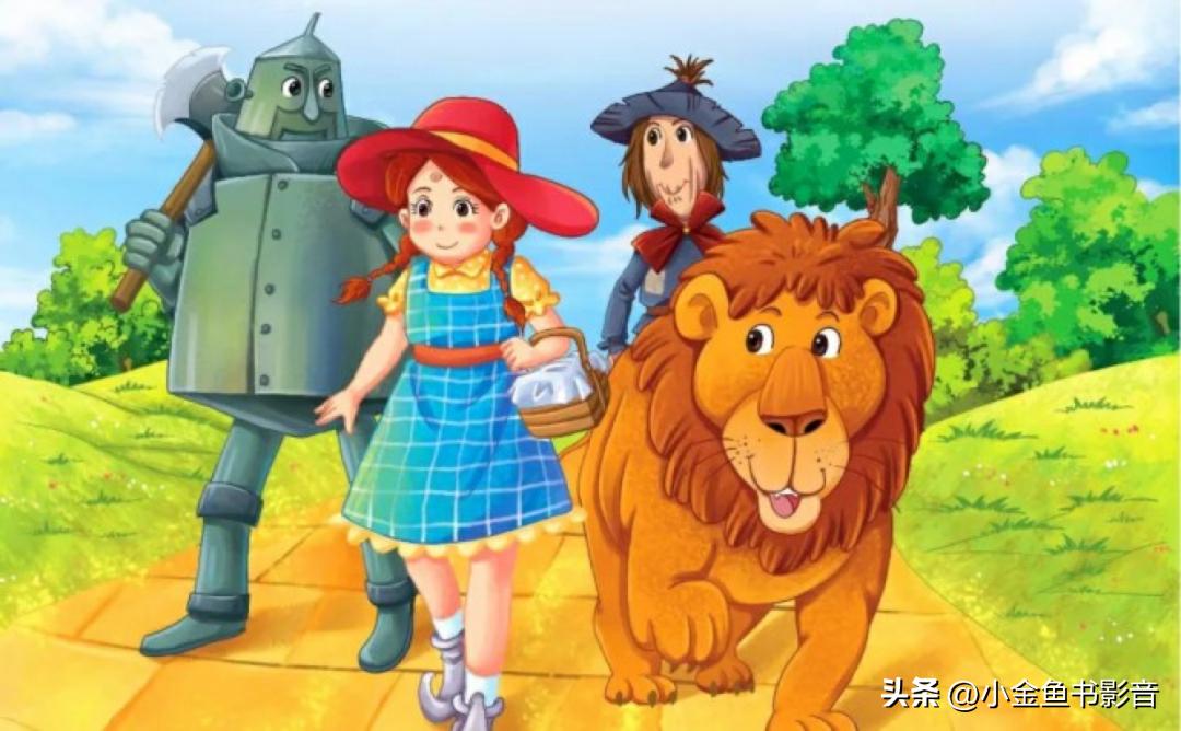 人工智能推荐的中国十大电影,人工智能相关的电影有哪些