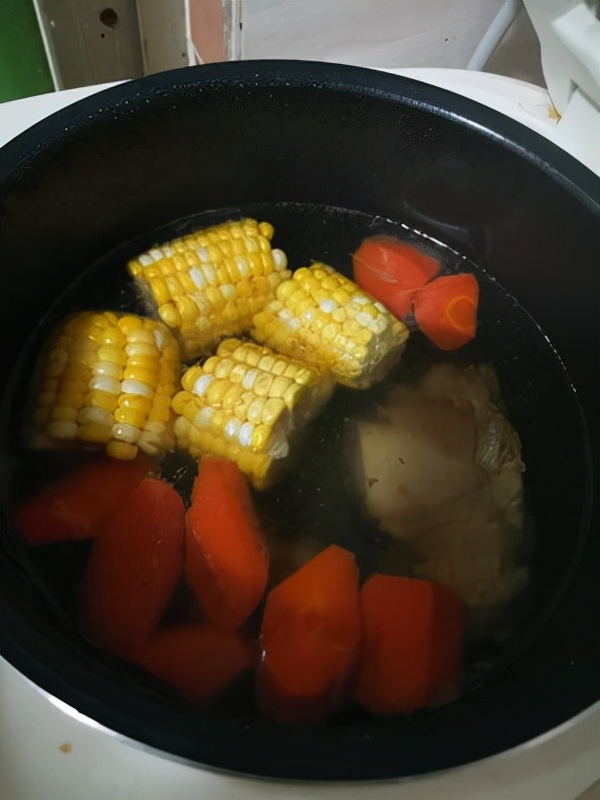 冬季砂锅菜谱大全图片,砂锅煲汤冬季