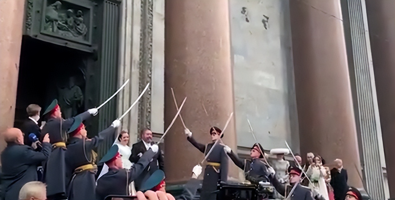 俄乌战局已经维持了几个月,俄乌局势进入终局之战