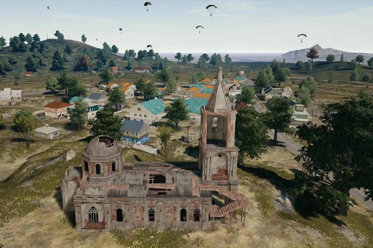 做游戏外挂犯法吗,制作游戏外挂犯法吗