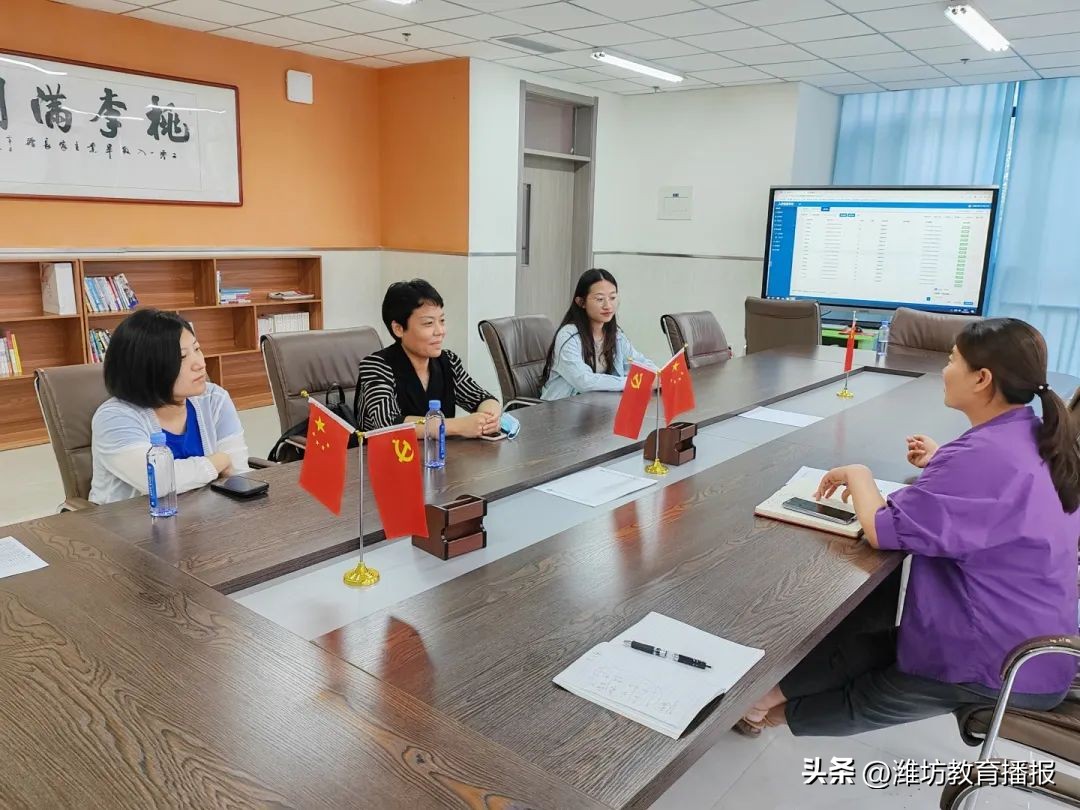 高新区怎么阳光分班,高新南师附小阳光分班