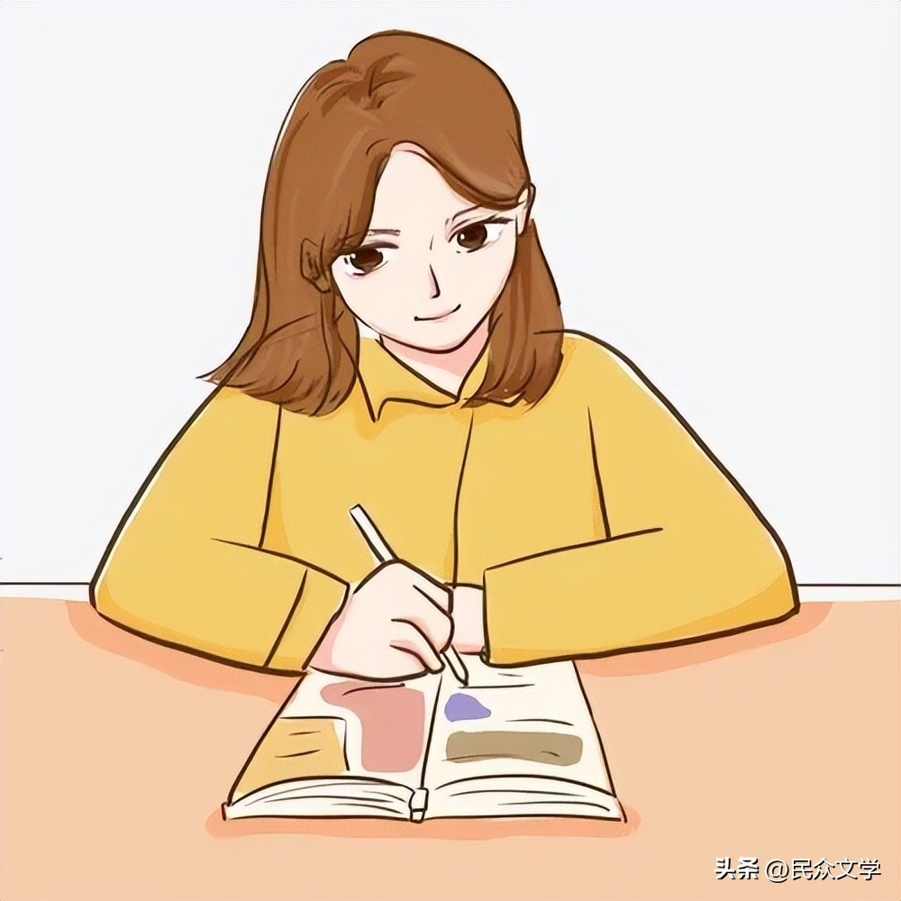 鍦ㄥ啓浣滀腑娌夋穩鐢熷懡闅忕瑪,缁忓父鍐欓殢绗斿鍐欎綔鏈夊府鍔╁悧