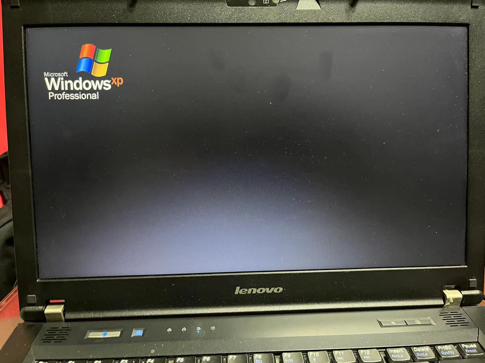 疫情重装系统,疫情宅家回炉系列