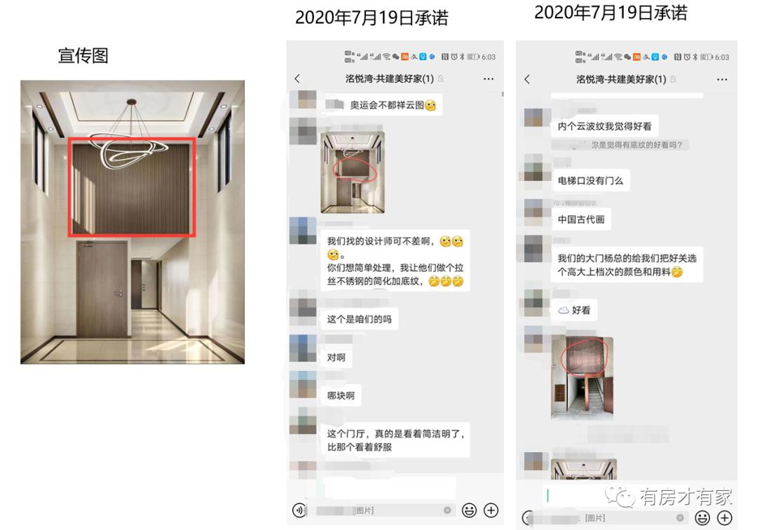 限竞房交房维权,限竞房维权方法