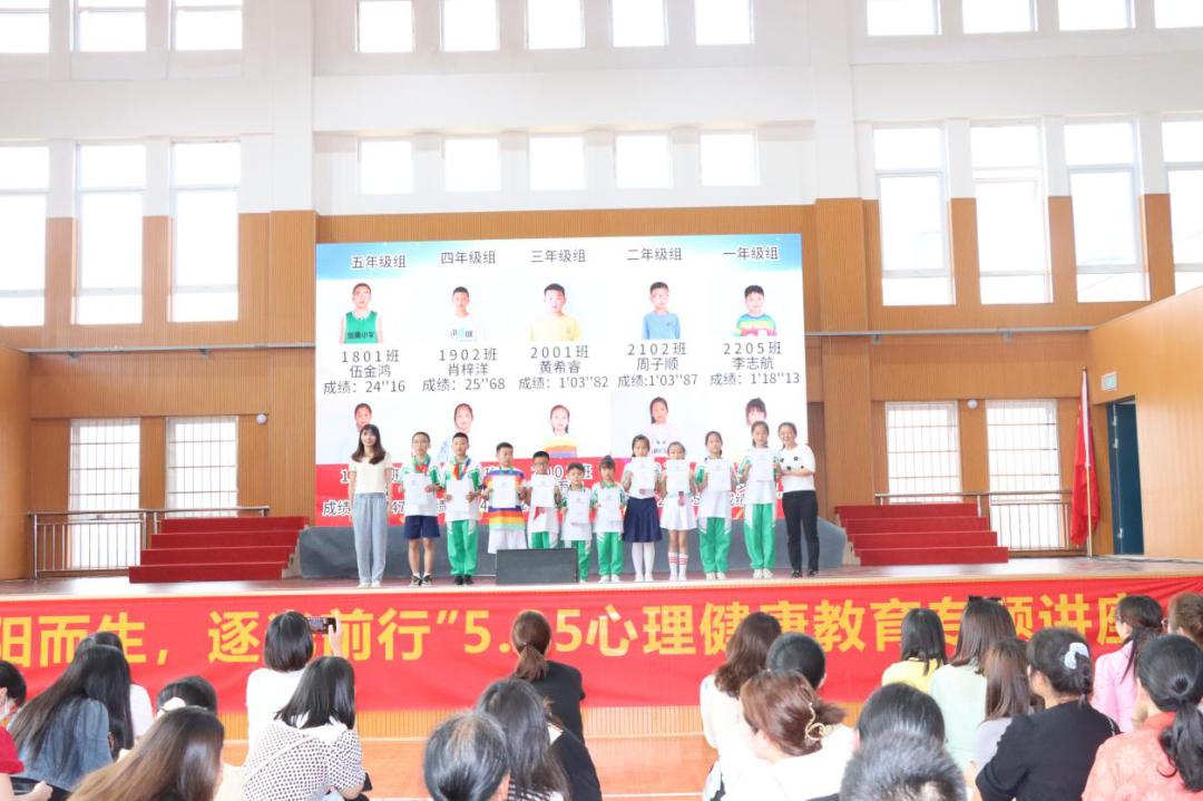 校园吉尼斯挑战新极限,吉尼斯挑战小学