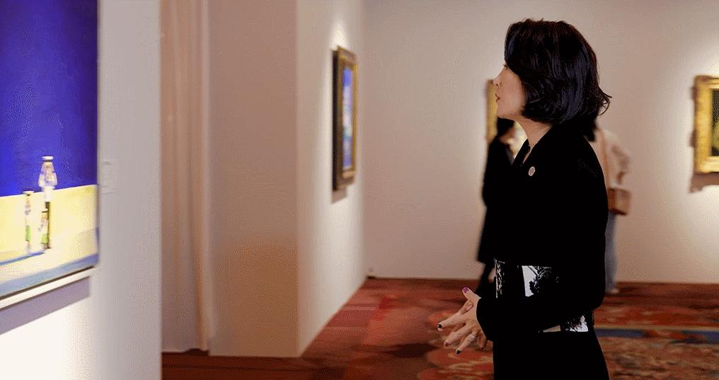 2023佳士得香港秋拍上海预展,佳士得2023秋拍