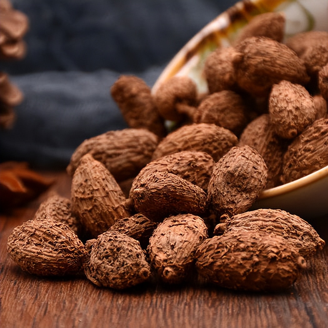 肾脾双补口服液补肾效果好吗,泻肾补脾方子