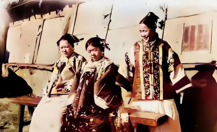 鏃ュ啗鏃ヨ涓殑灞犳潃鎴樹繕璁板綍,鏃ュ啗鏃ヨ