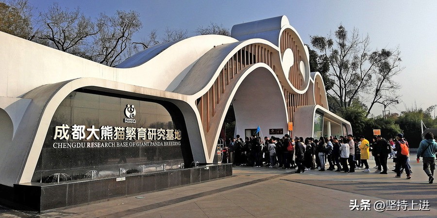 中国十大动物园排行榜,全国十佳动物园有哪些地方