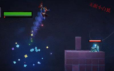 王者荣耀s23赛季战令皮肤自选宝箱,王者荣耀s20赛季战令皮肤宝箱必中