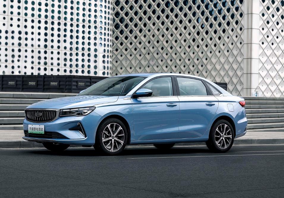 降幅超5万值得买的5款车,5万到9万左右的国产汽车