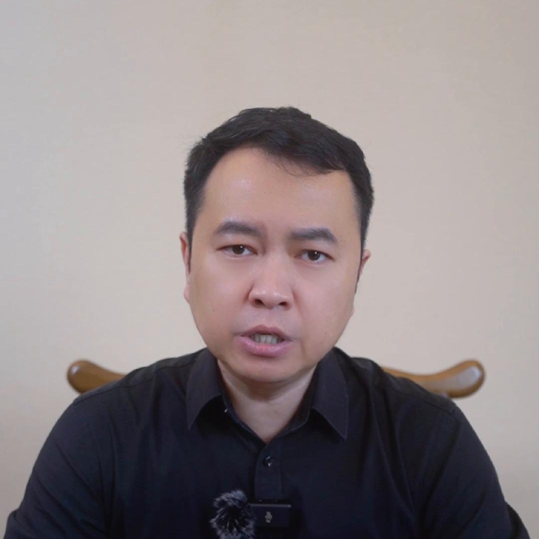 美国媒体突然放话：美国的半导体企业不能缺席中国市场！#芯片