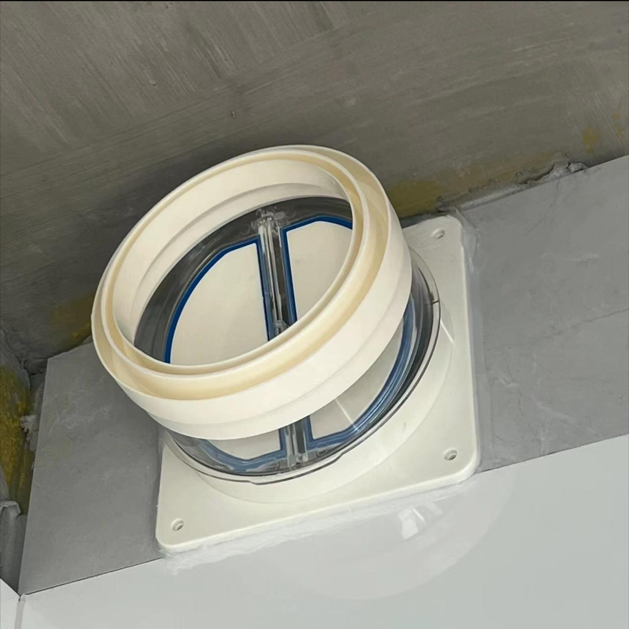 装修材料要不要提前都买好 (装修时哪些材料要提前买)