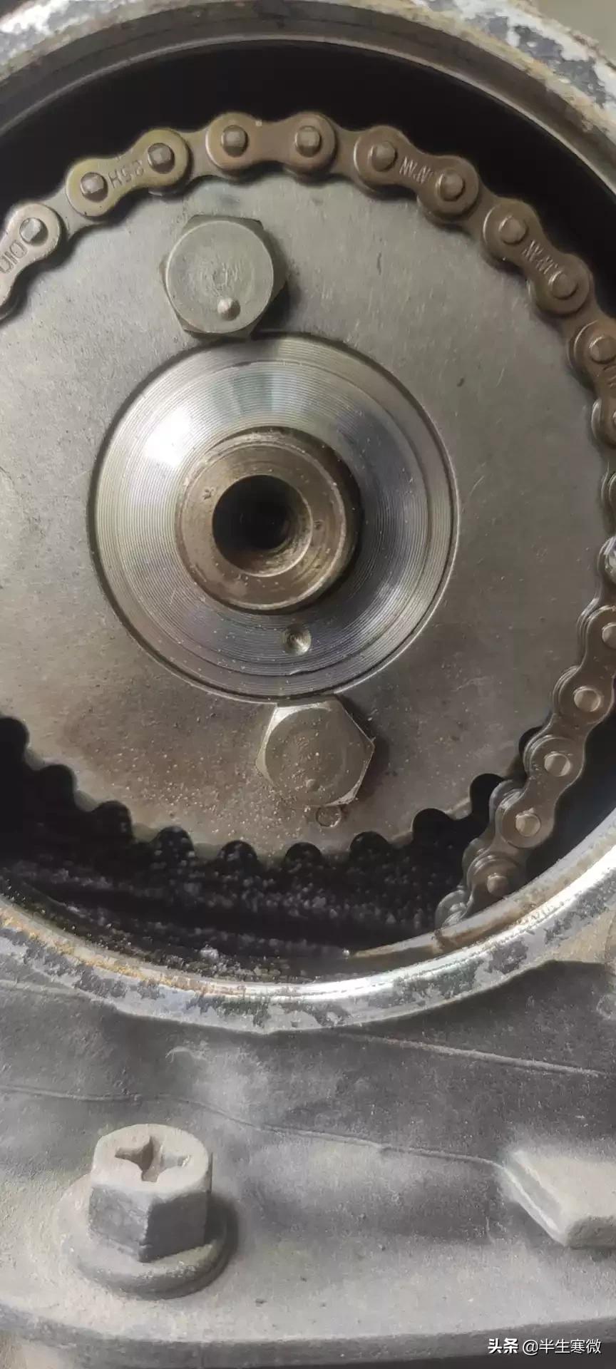 台湾野狼125摩托车是哪一年,台湾豪华野狼125什么价格