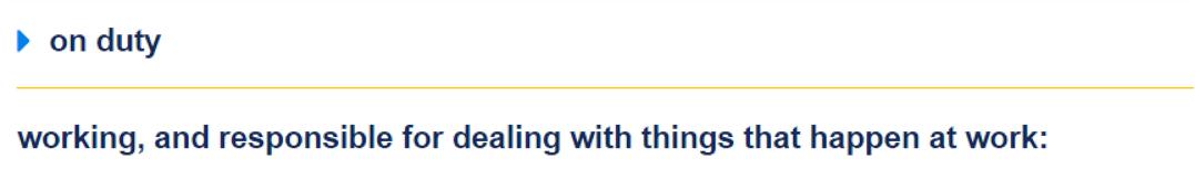 你几点下班英文怎么说,下班英文单词怎么说