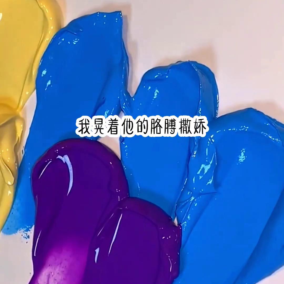 拯救书荒,拯救书荒治愈系