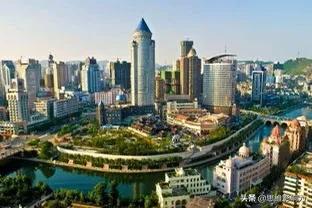贵州是个什么样的地方?有哪些优缺点?重庆人不请自来答一波