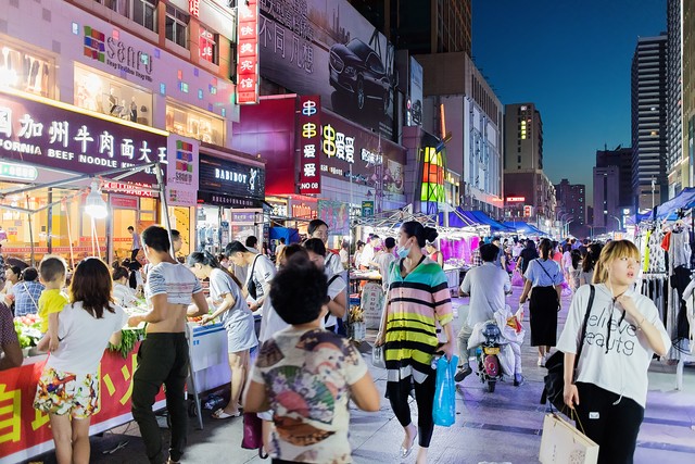 全国两代会的主要内容,2023工作感悟