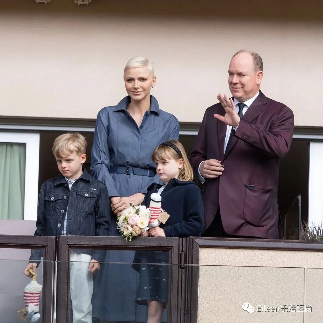 收钱才不离？70亿豪门夫妇为什么难破婚变传言？