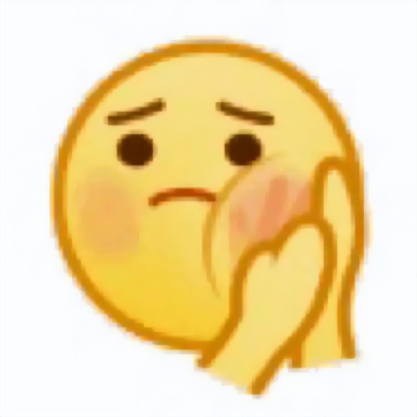 中了4.8个亿,中了4.48亿