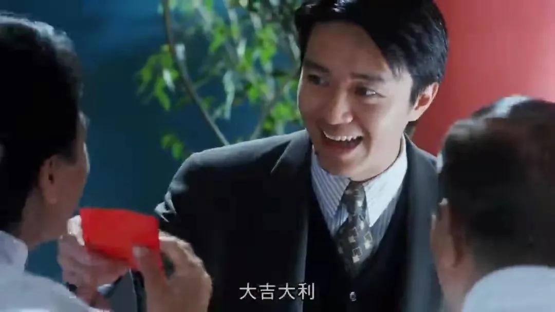 靠红包封面挣钱,靠红包封面盈利