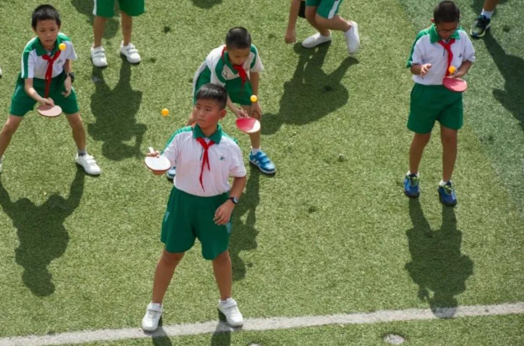 广州中考体育三大球,中考体育3小球