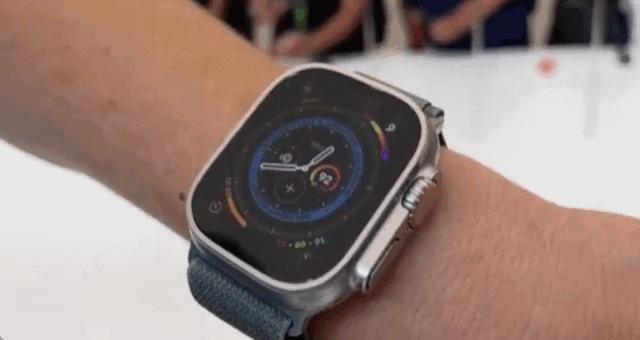 苹果iphone14是不是都值得买,苹果手机iphone14真的那么好用吗