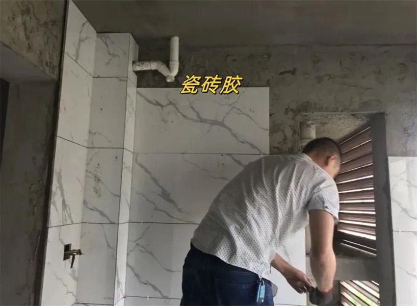 装修小白自装房屋之30步流程详解,我想自己装修房子流程是怎么样的