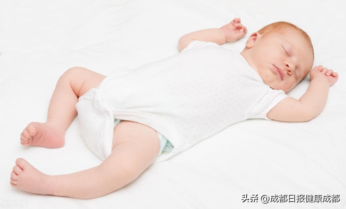 呼吸道合胞病毒疫苗获批上市,呼吸道合胞病毒新药