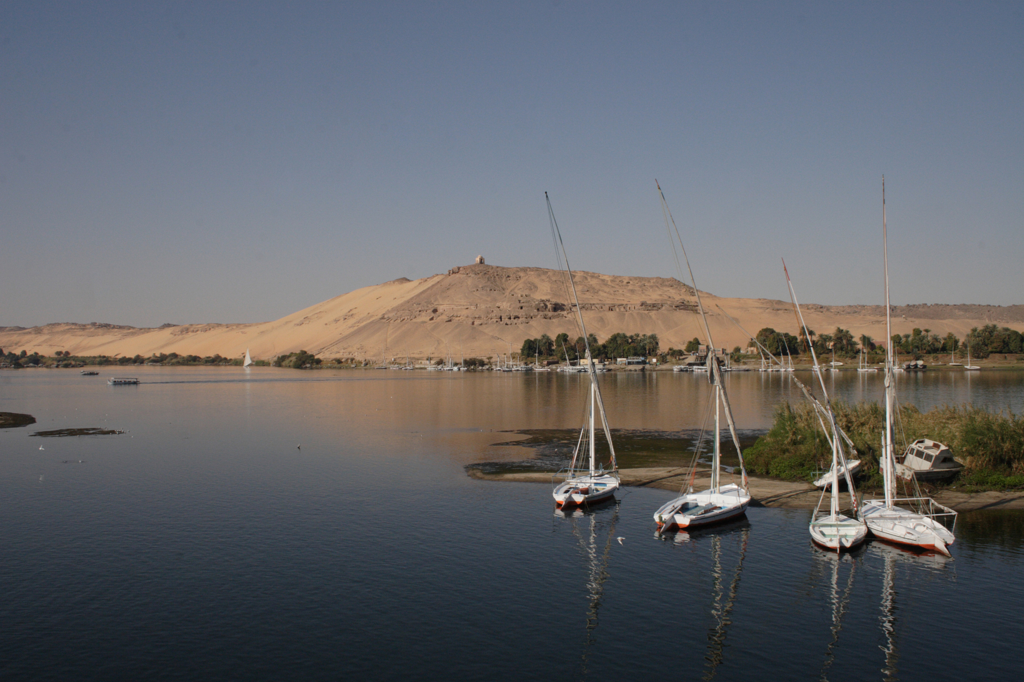 古巴比伦古中国古埃及古印度,古埃及和古巴比伦哪个历史最悠久