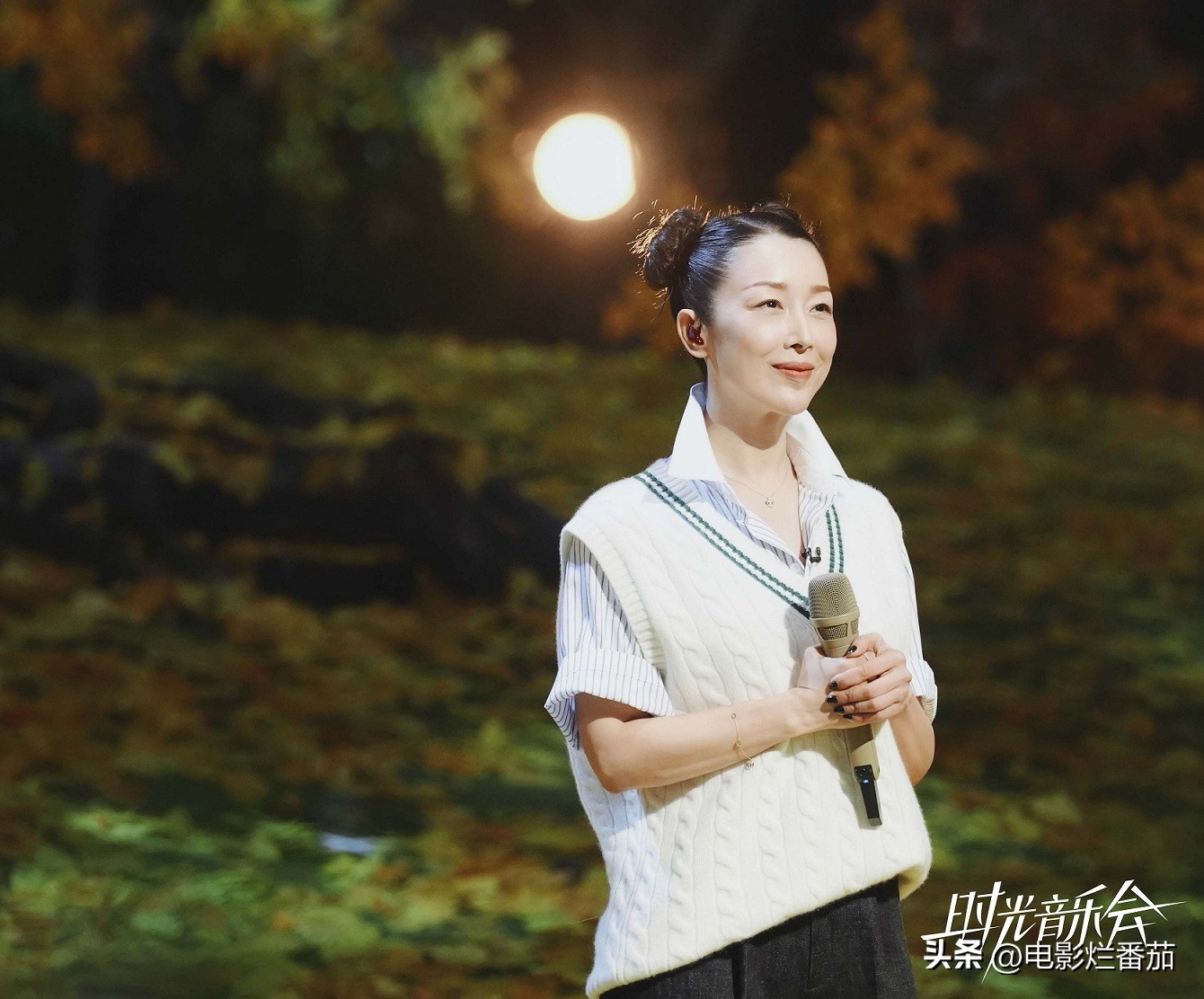 湖南台最近的综艺节目有哪些,湖南台的最新一期节目