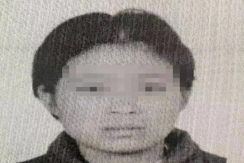 为保护13岁女儿，重庆女子锤杀二婚丈夫，却不算正当防卫，为啥