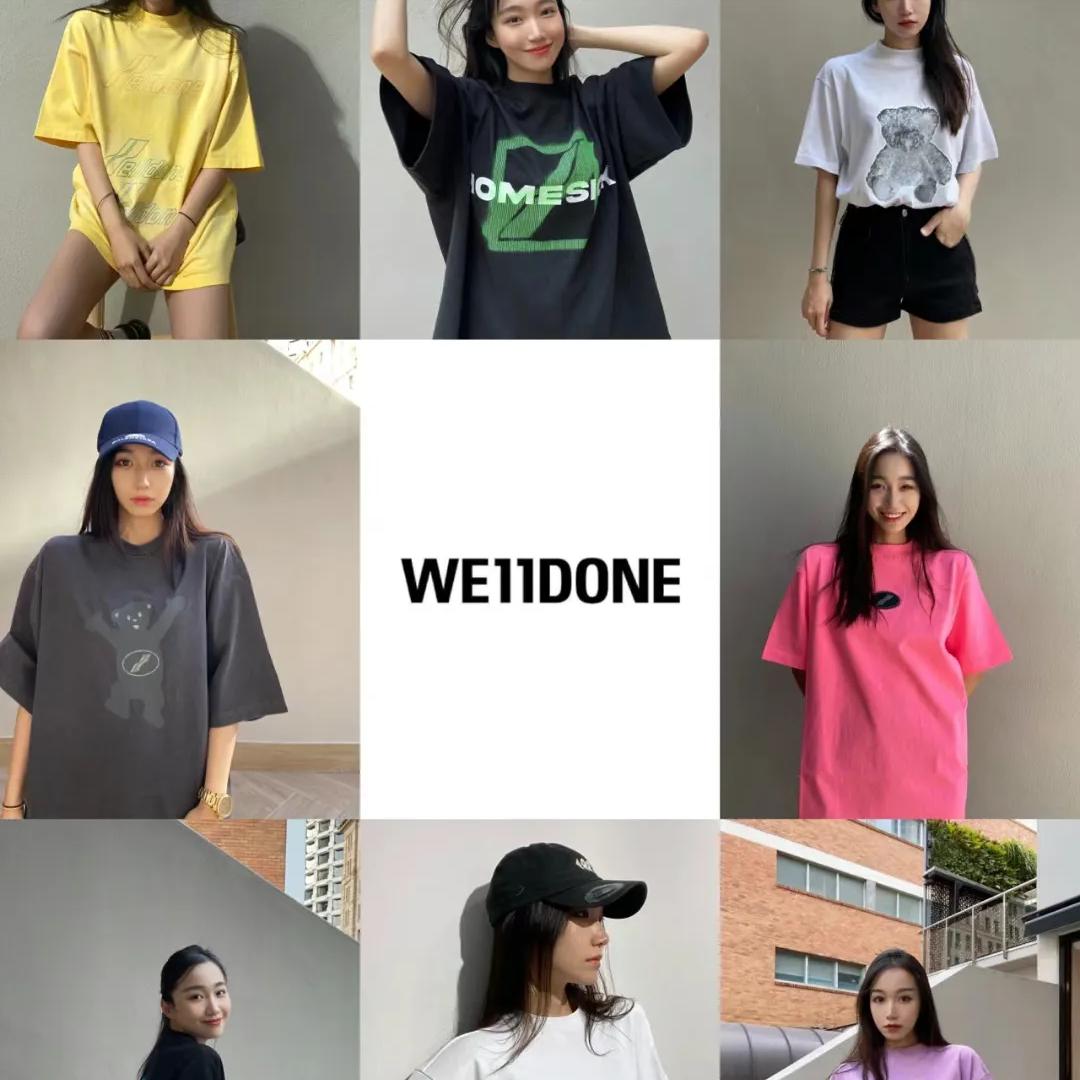 明星品牌清仓,明星品牌便宜