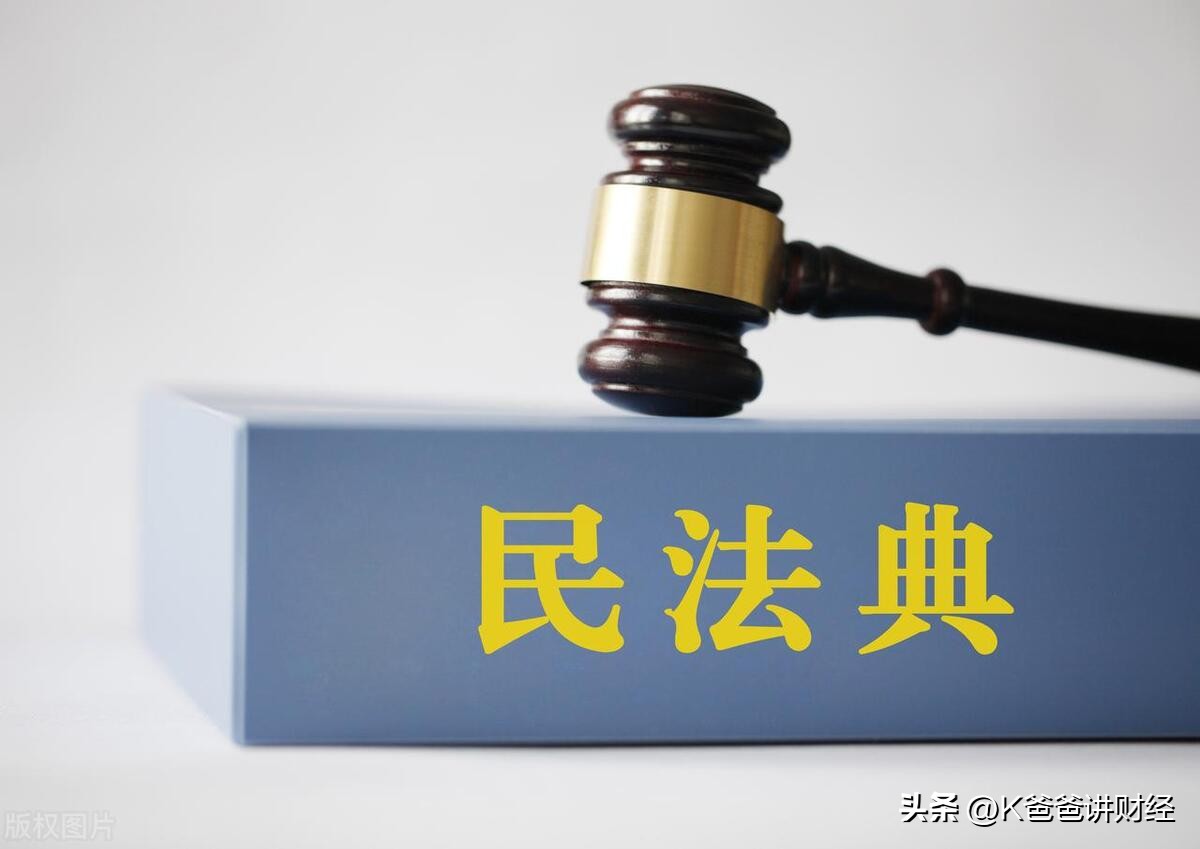 先有镇长炒家，搬空万斤大虾，后有镇政府指虎为牛，无法无天