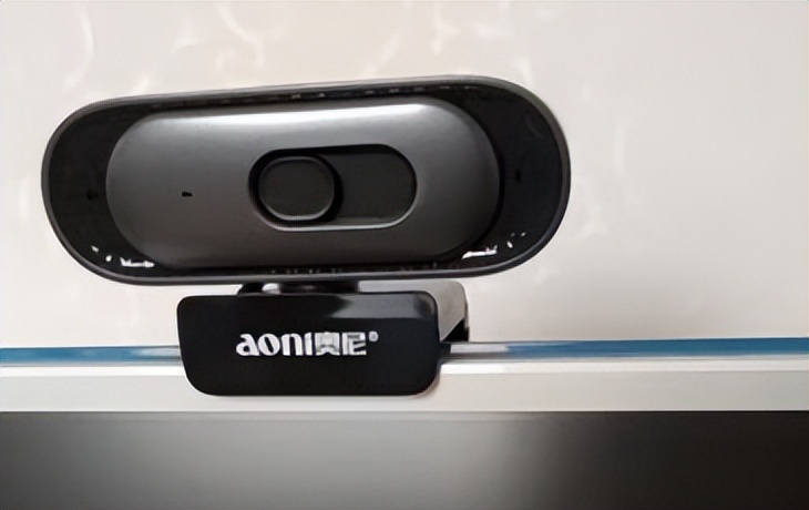 windows10电脑摄像头无法启用,电脑摄像头打不开怎么办win7