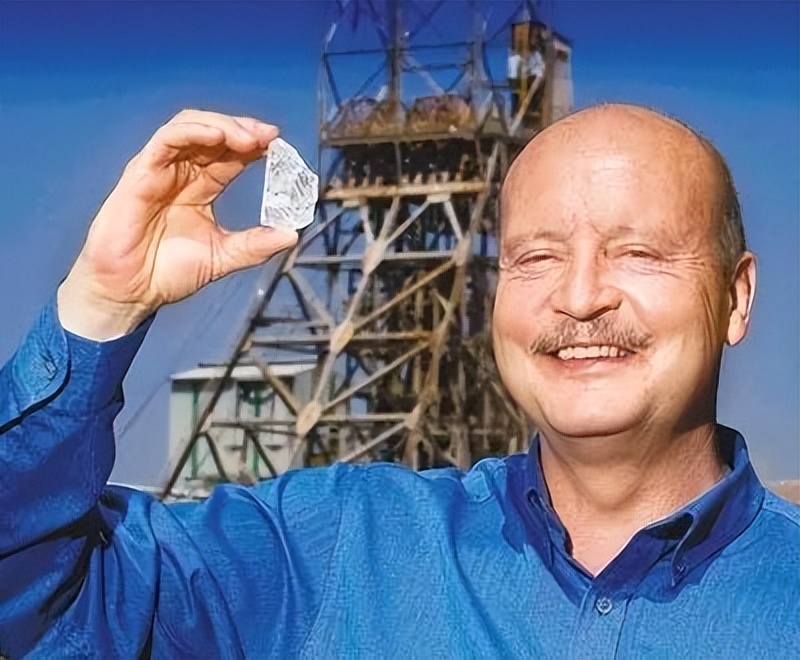 中国顶级富豪的收藏品,中国富豪翡翠