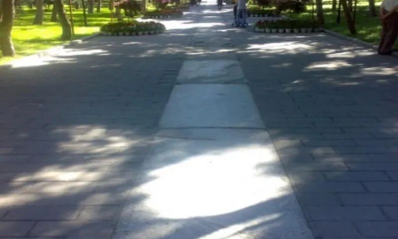 档案北京人头盖骨失踪之谜,北京人头盖骨的丢失之谜