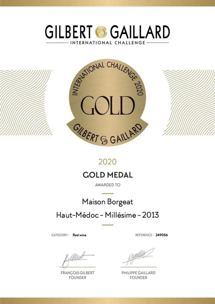 波尔家庄园干红,波尔家红酒价格查询