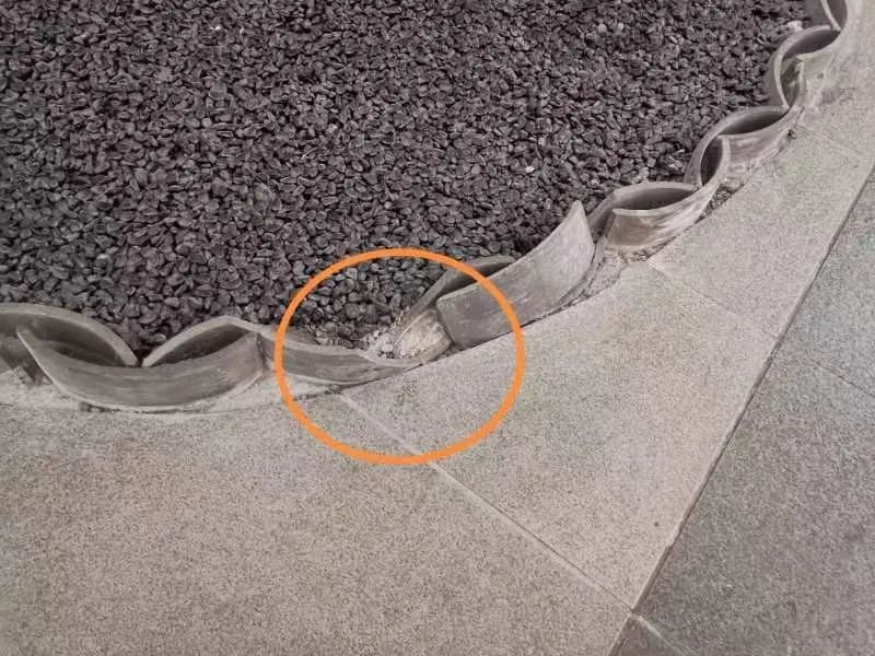 一失足成千古恨后果,一失足成千古恨还要注意什么