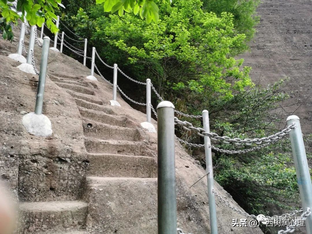 父母如何打破认知局限,父母如何破除陈旧思想