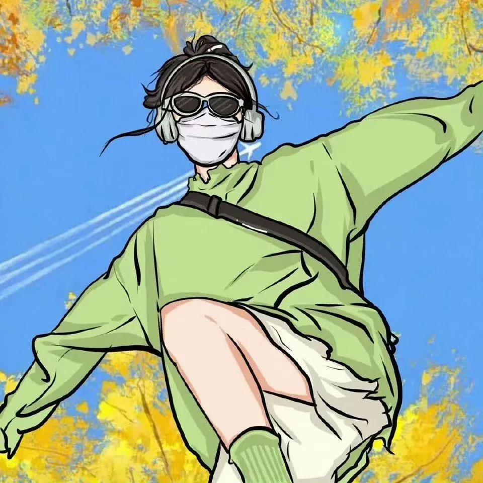 准备礼物朋友圈发礼物文案,高端晒礼物方式文案