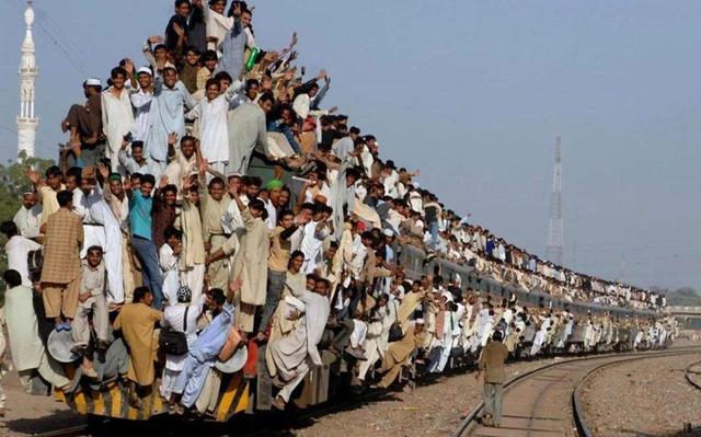 雷军被印度罚款是什么事件,#小米回应被印度没收48亿元