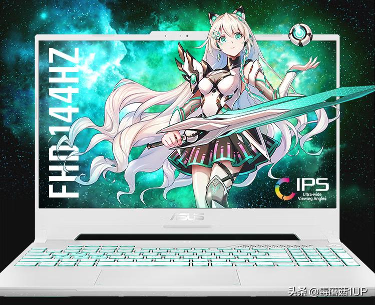 高端笔记本amd和intel怎么选,笔记本amd和英特尔哪个更值得买