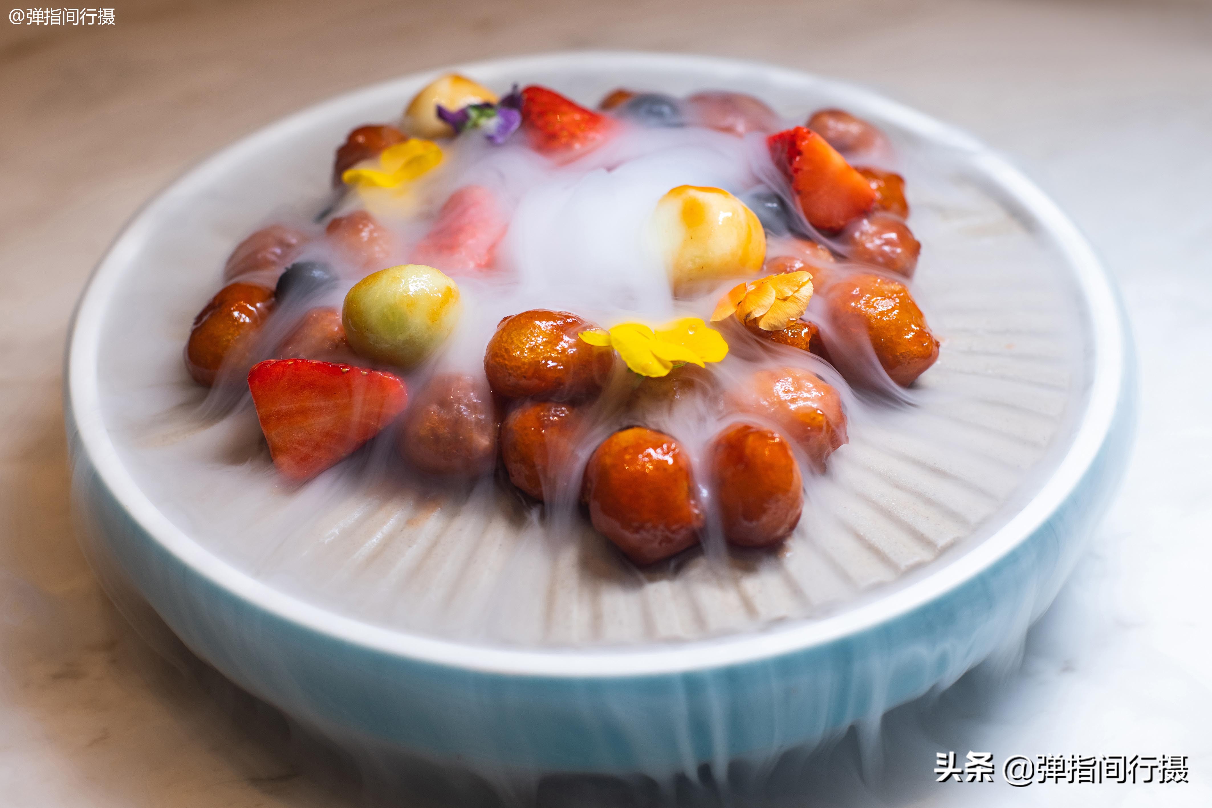 超美海景酒店设计,珠海即将建造的世界顶级酒店